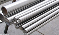 Stainless Steel Bars, Rods & Wires Stainless Steel Bars, Rods & Wires